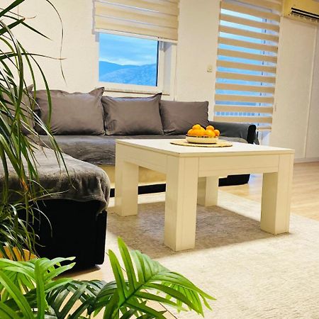 Farah Apartment Mostar Kültér fotó