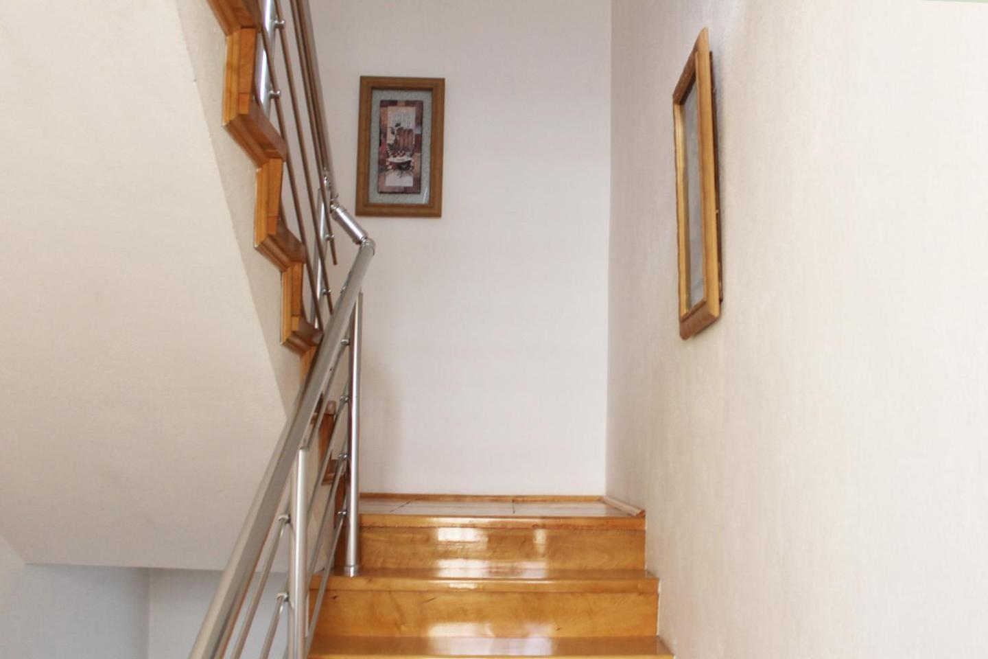 Farah Apartment Mostar Kültér fotó