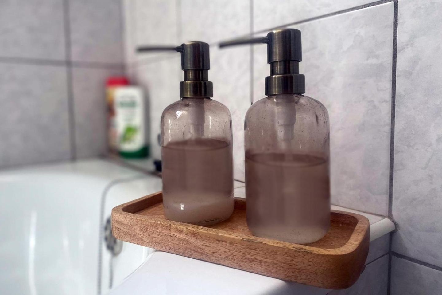 Farah Apartment Mostar Kültér fotó
