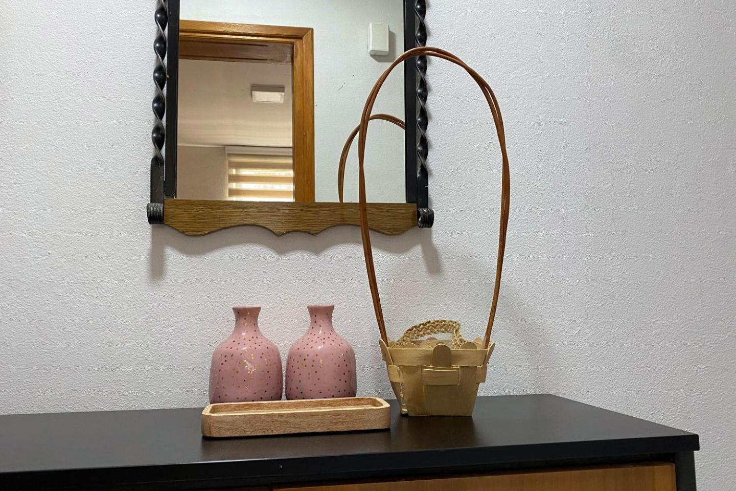 Farah Apartment Mostar Kültér fotó