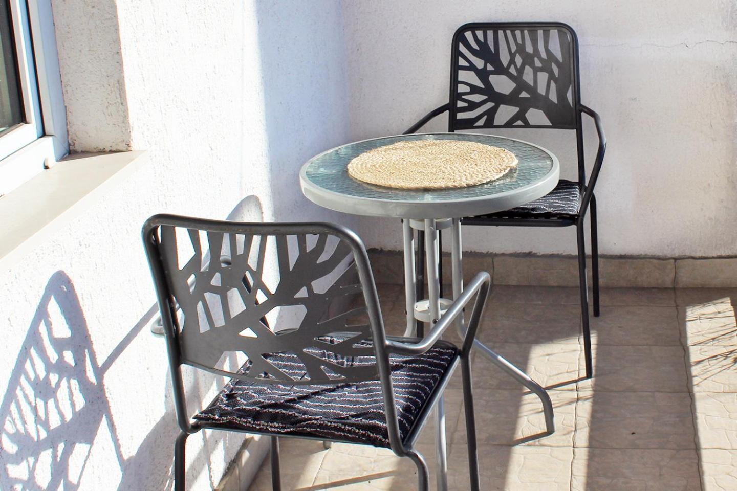 Farah Apartment Mostar Kültér fotó